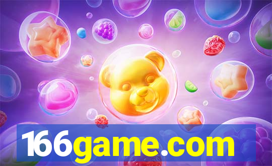 166game.com