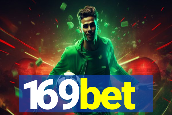 169bet