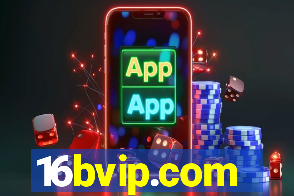 16bvip.com