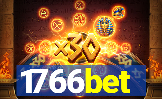 1766bet