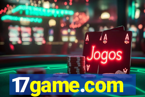 17game.com