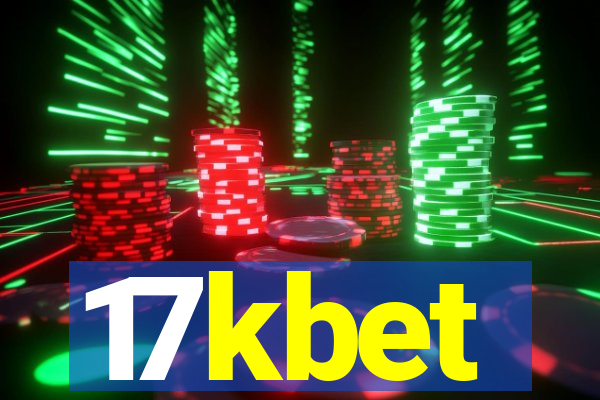 17kbet
