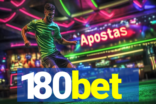 180bet