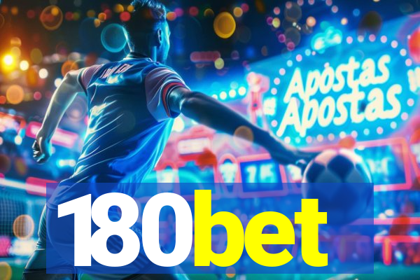 180bet