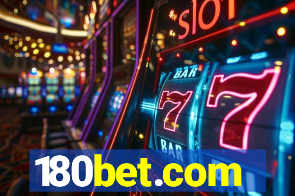 180bet.com