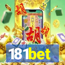 181bet