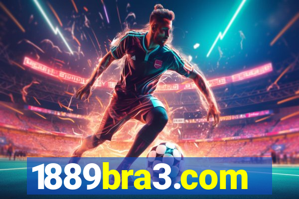 1889bra3.com