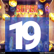19-bet.com