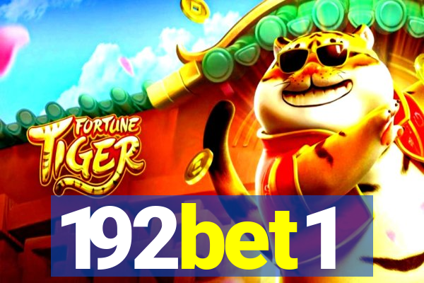 192bet1