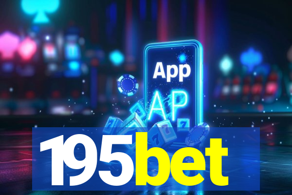 195bet