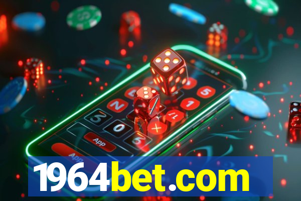 1964bet.com