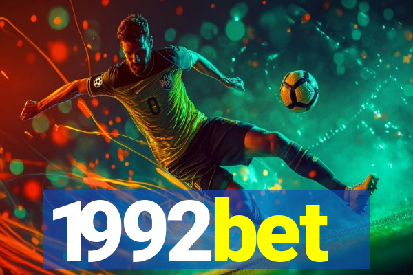 1992bet