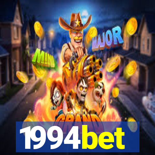 1994bet