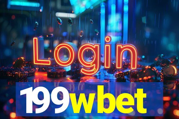 199wbet