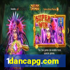 1dancapg.com
