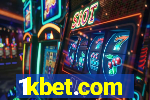 1kbet.com