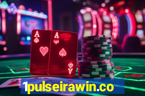 1pulseirawin.com