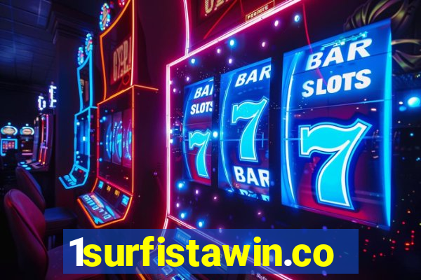 1surfistawin.com