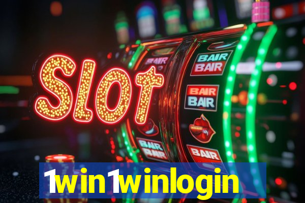 1win1winlogin