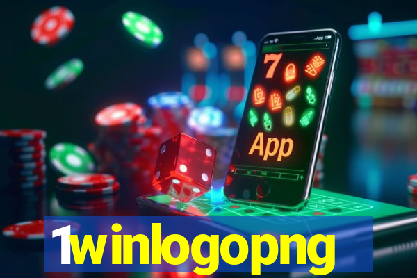 1winlogopng