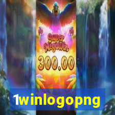 1winlogopng