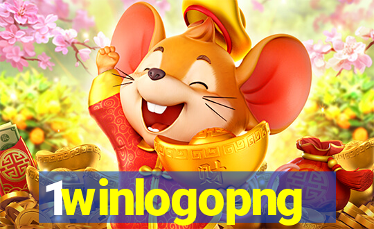 1winlogopng