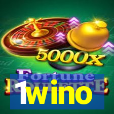 1wino
