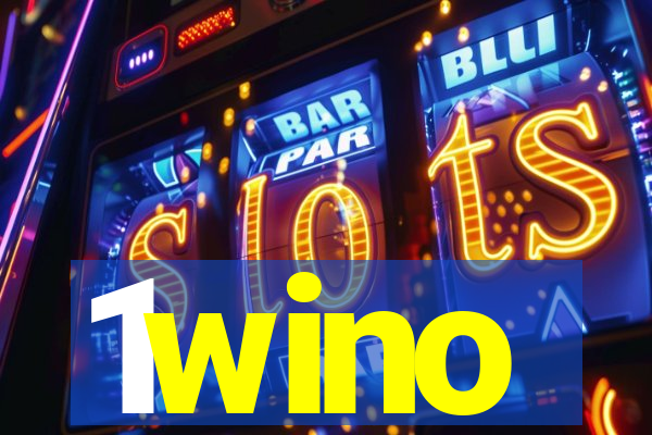 1wino