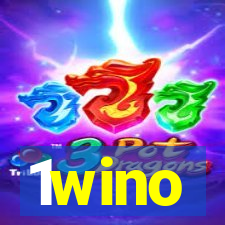 1wino