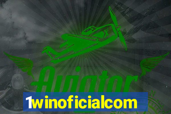 1winoficialcom