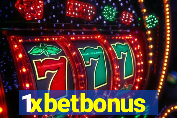 1xbetbonus