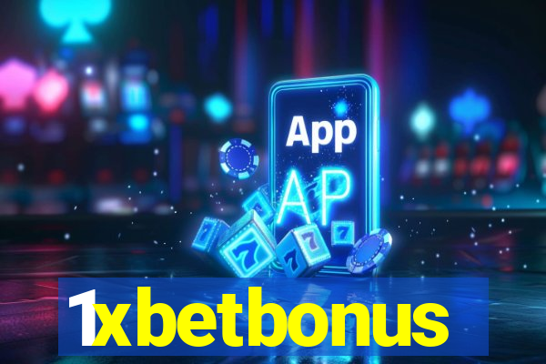 1xbetbonus