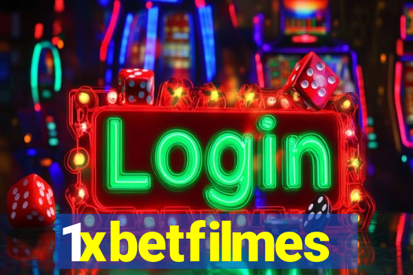 1xbetfilmes