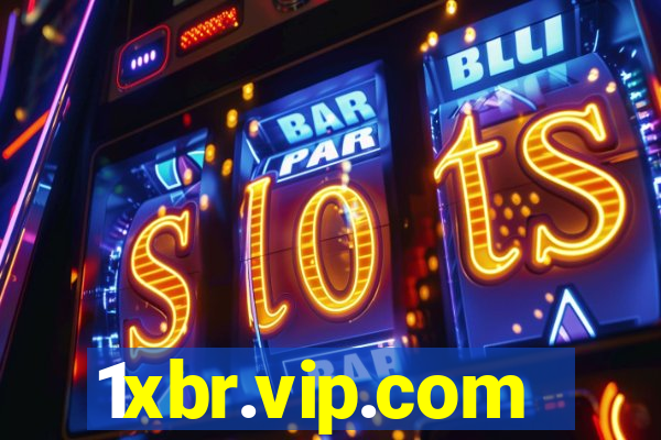 1xbr.vip.com