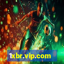 1xbr.vip.com