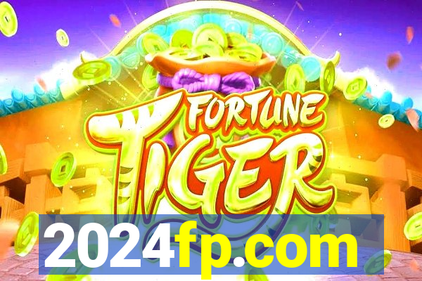 2024fp.com