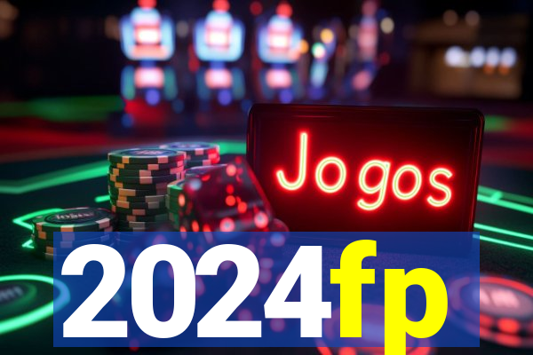 2024fp