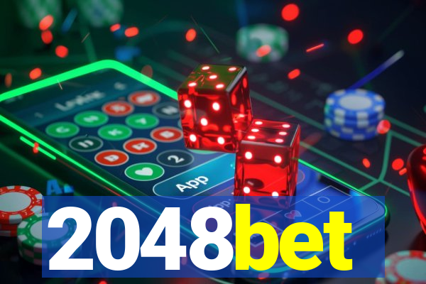 2048bet