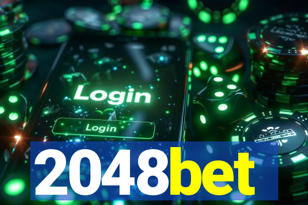 2048bet