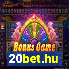 20bet.hu