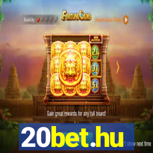 20bet.hu