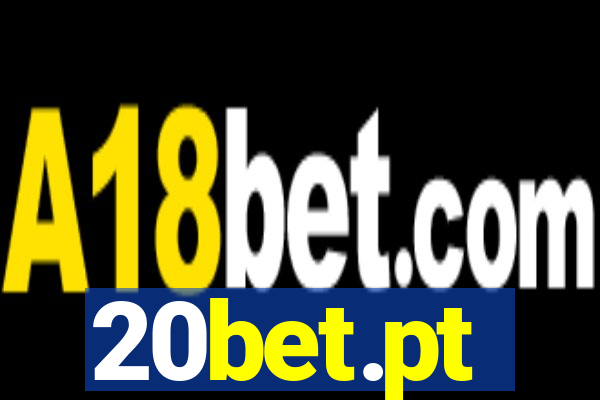 20bet.pt