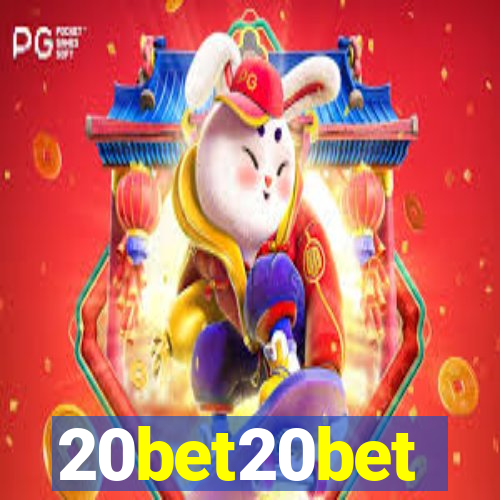 20bet20bet