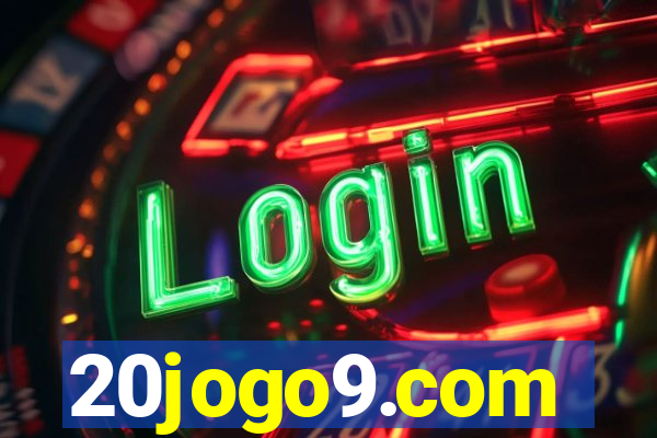20jogo9.com