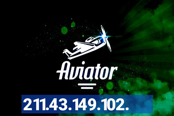 211.43.149.102.