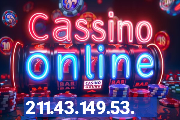 211.43.149.53.