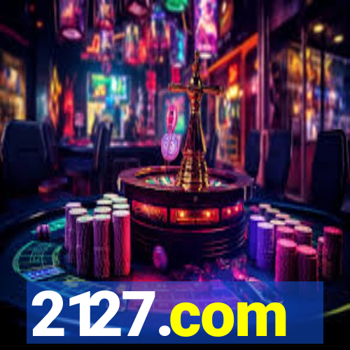 2127.com