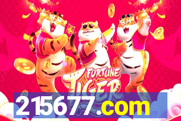 215677.com