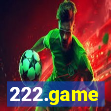 222.game