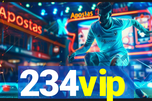 234vip